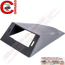 Supporto fari anteriori MF Landini 3303419M2