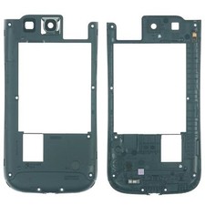 Samsung Galaxy S3 Neo GT-