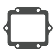 Pacco lamellare PER Kawasaki