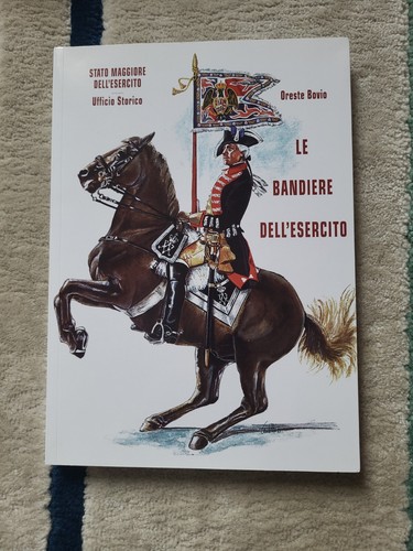Bovio bandiere dell - bovio,,