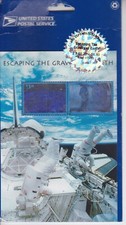Usa scapping the gravity - usa,