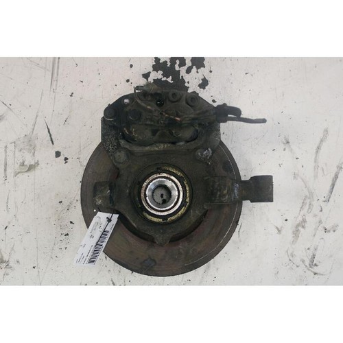 Mozzo ant completo lancia - ant.,