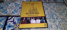 dvd nuovo+booklet