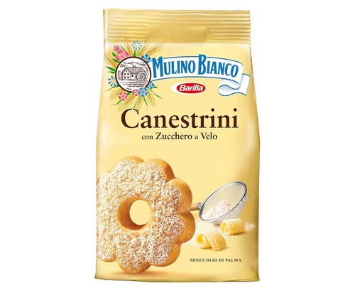 Dolcetti canestrini biscotti - dolcetti, canestrini,
