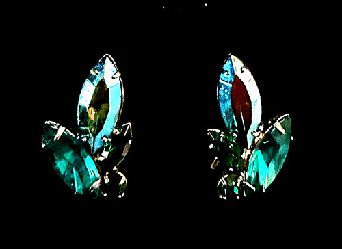 Vintage costume cluster - costume,