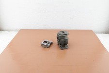 Cilindro oem per - cilindro, echo