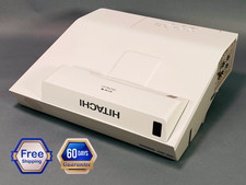 Proiettore 3LCD Ultra Corto