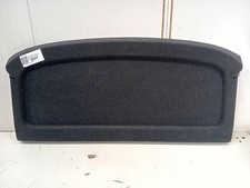 CAPPELLIERA MENSOLA POSTERIORE