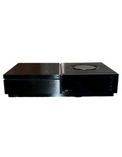 Naim Uniti Star - 2021 -