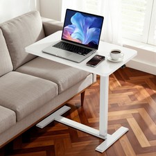 Tavolo per Laptop Altezza