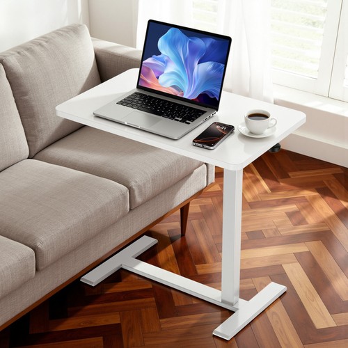 Tavolo per laptop altezza - per,