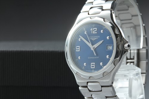 Orologio uomo vintage - orologio, da