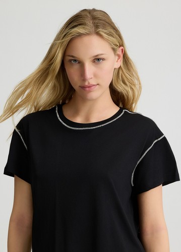 Wa5148 22222 shirt donna liu - 22222,