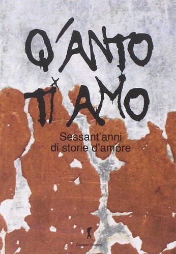 Libro nuovo anto - nuovo,