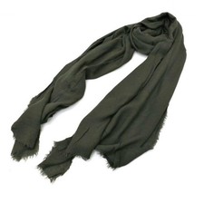 Stola di lino Faliero Sarti