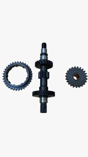Kit ingranaggi cambio fiat - cambio,