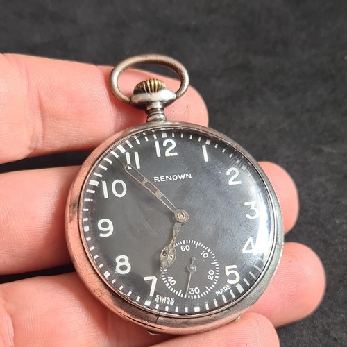 Antico orologio tasca - antico,