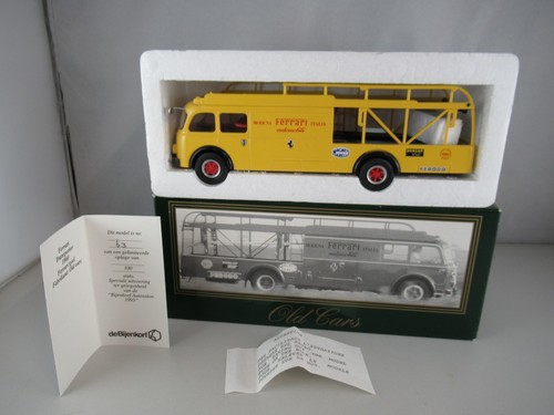 Auto epoca fiat 642 - auto,