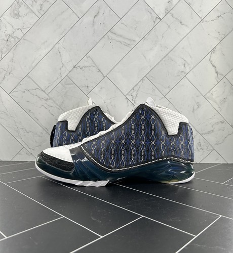 Nuove nike air - jordan, og