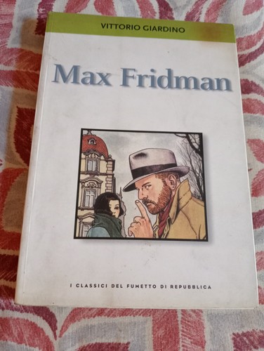 Classici del fumetto di - fumetto,