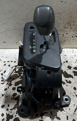 Leva cambio automatico per - cambio,