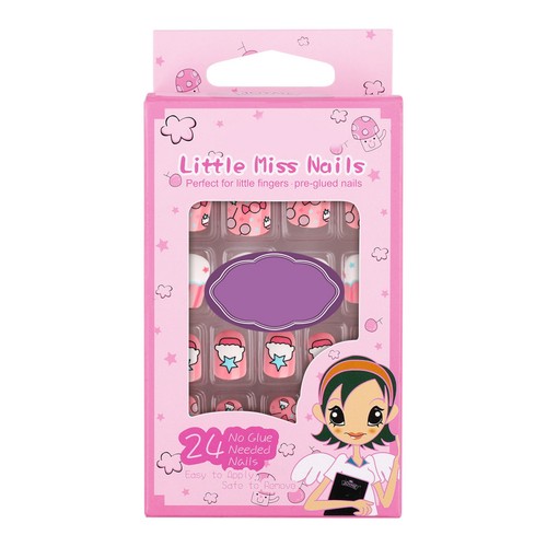 Minkissy pezzi copertura - minkissy,