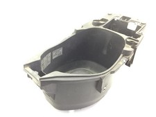 CARENA VANO SOTTOSELLA PIAGGIO ZIP 4T 50 2000 2005 C25000