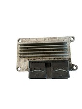 Centralina motore Renault clio 1200 benzina 1998/2012 8200123939