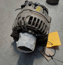 045903023DX Alternatore