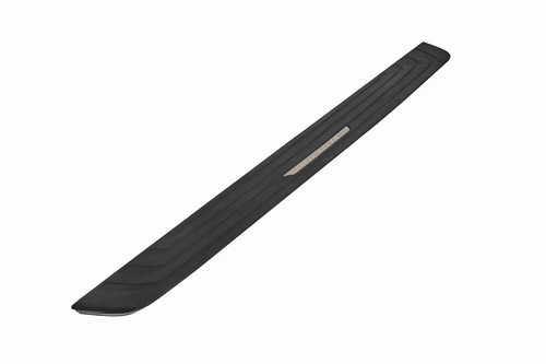 Land rover vplkp0498 range - land,