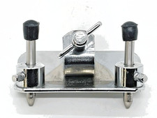 Slingerland #734 Ancoraggio