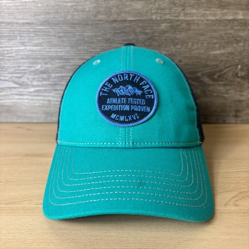 Cappello the north face - the,