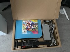 Nintendo Wii Edizione Limitata