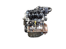 MOTORE RENAULT CLIO II 1.2