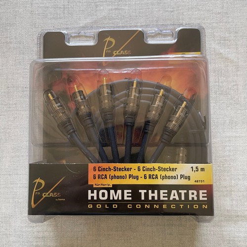 Hama home theatre - home,