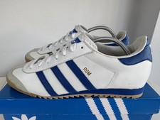Adidas ROMA UK11 City Series