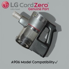 Ricambio senza fili corpo