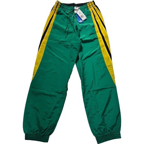 Pantaloni adidas santiago - adidas,