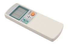 TELECOMANDO CLIMATIZZATORE DAIKIN COMPATIBILE SERIE ARC433 Remote Control 