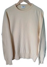 Maglione William Lockie Uomo