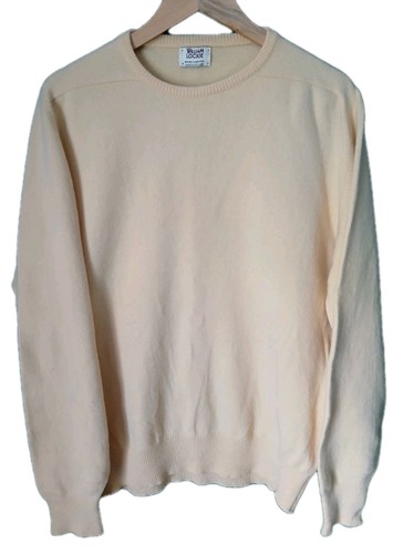 Maglione william lockie uomo - lockie,