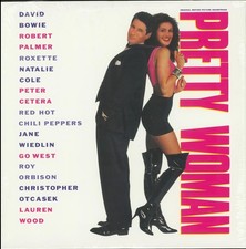 Original motion picture - original,