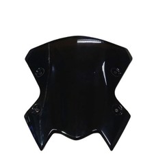 140930929 CUPOLINO PARABREZZA ORIGINALE KAWASAKI Z900 2020-2024