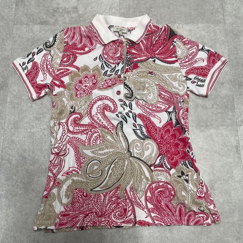 Polo etro donna top pegasus - donna,
