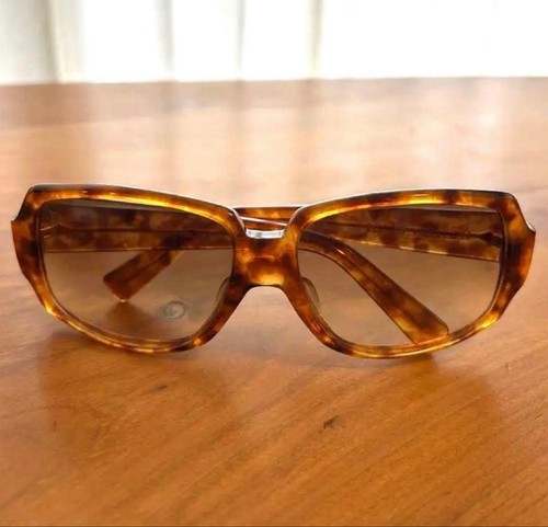 Occhiali sole louis vuitton - sole,