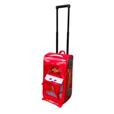 Disney Pixar Cars Saetta