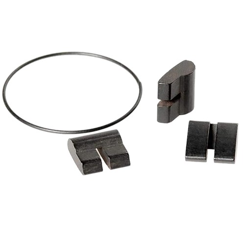 Kit manutenzione per bici - di,