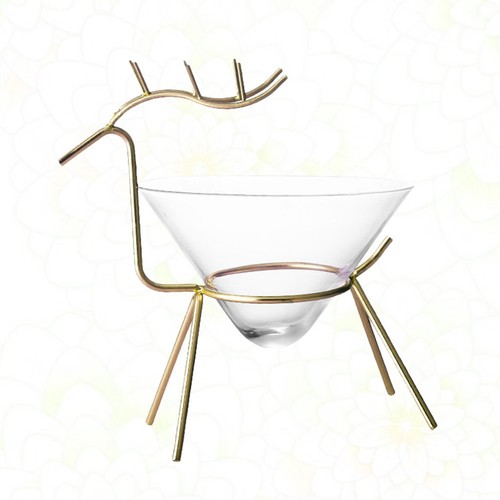 160 tazzina caffè - 160, da