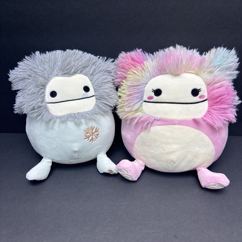 Giocattoli squishmallows evita - giocattoli,