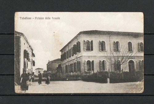 Cartolina lombardia - cartolina,
